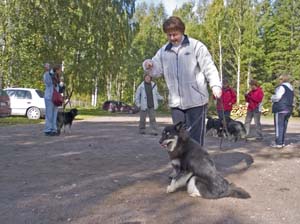 2005_09_17_05_Nere
