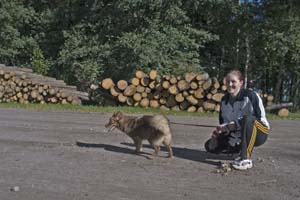 2005_09_17_07_Nuttu