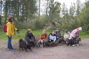2005_09_17_19_ryhmakuva