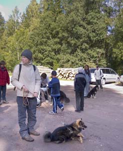 2005_09_17_20_Vuokko_Alli