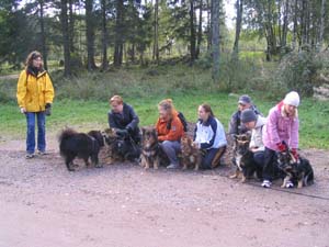 2005_09_17_24_ryhmakuva