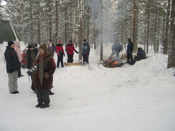 45_kilpailutunnelmia2
