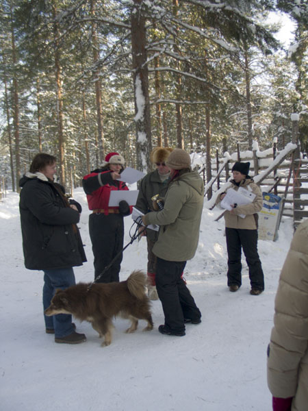 63_palkintojenjako_he#90993