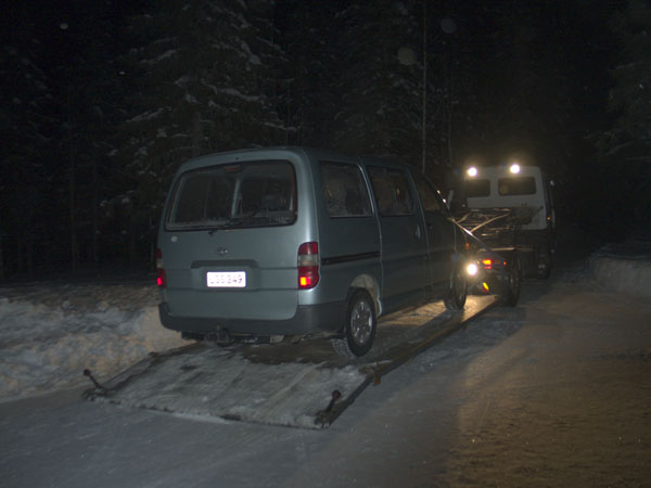 76_hiace_haetaan_hina#90985