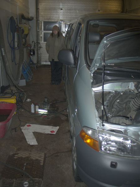 78_hiace_ja_henni_ran#90983