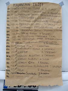 43_perjantain_testin_#909A5
