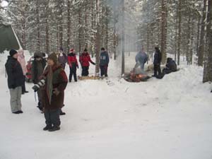 45_kilpailutunnelmia2