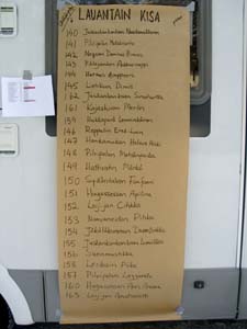 46_lauantain_kisan_os#909A3