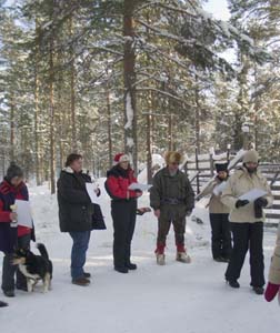 65_palkintojenjako_noora