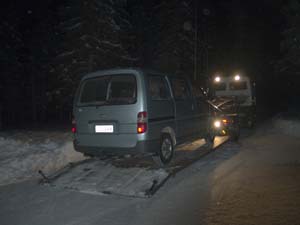 76_hiace_haetaan_hina#90985