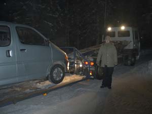 77_henni_ja_hiace