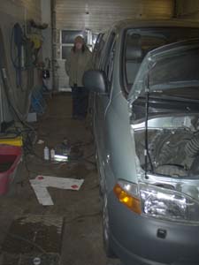 78_hiace_ja_henni_ran#90983