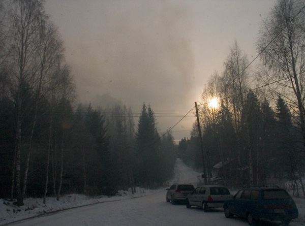 01_lauantaiaamuna