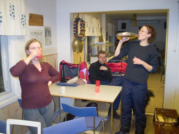 05_anuy_kalle_linda