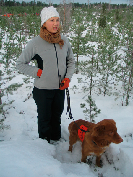 08_karoliina_ja_leevi