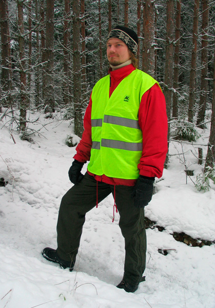 24_lauri