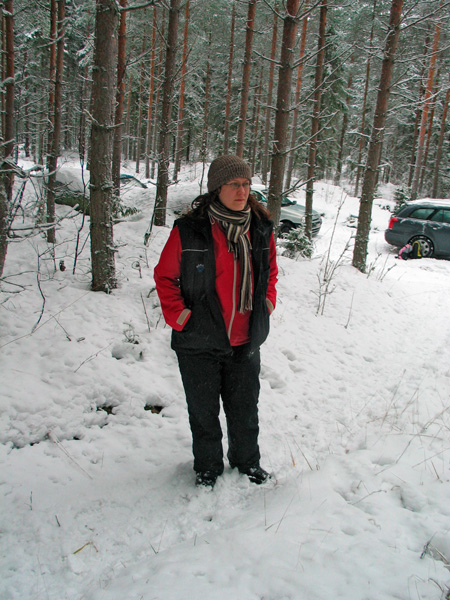 25_paula