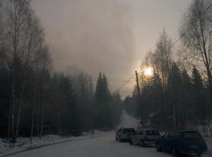 01_lauantaiaamuna