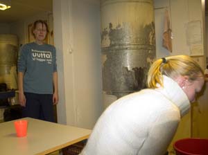 06_linda_sannak