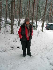 25_paula