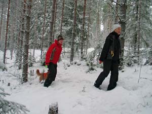 27_leevi_linda_karoliina