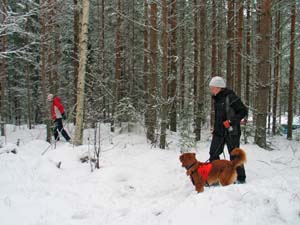 30_linda_menossa_leevi_ka