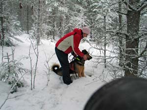 35_linda_lahettaa_jeppea