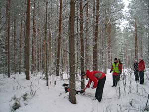53_sannak_lahettaa_idaa