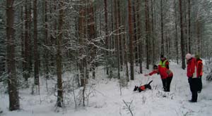 55_sannak_lahettaa_idaa