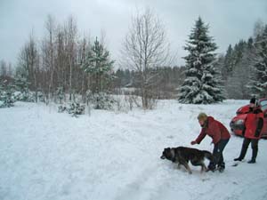 58_anu_lahettaa_luntaa_es