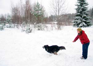 59_anu_lahettaa_luntaa_es