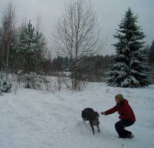 62_anu_lahettaa_luntaa_es
