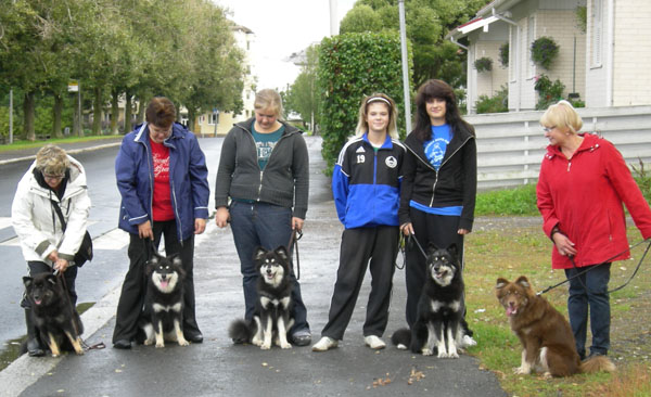 01_ryhmakuva